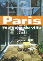 Paris-Maisons-de-ville-vig