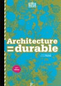 v-arch-durable